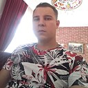 Илья, 36 лет