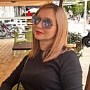 Ксения, 44 года