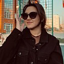 Lina, 31 год