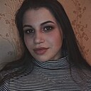 Катенька, 24 года