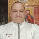 Слава, 33 года