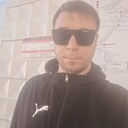 Евгений, 31 год