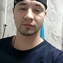 Влад, 29 лет