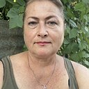 Наталья, 46 лет