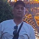 Nurlan, 52 года