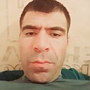 Farhad, 38 лет