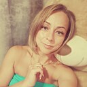 Оля, 36 лет