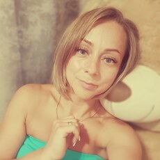 Фотография девушки Оля, 36 лет из г. Минск