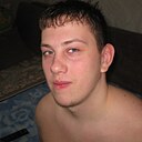 Alex, 18 лет
