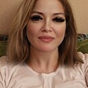 Людмила, 46 лет