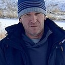 Владимир, 52 года