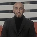 Rasul, 40 лет