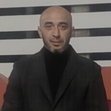 Фотография мужчины Rasul, 40 лет из г. Кисловодск