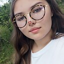 Тетяна, 18 лет