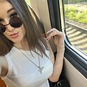 Алина, 25 лет