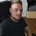Dima, 27 лет