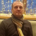 Валик, 53 года
