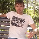 Анатолий, 30 лет