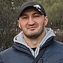 Руслан, 45 лет