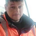 Домрачев Николай, 38 лет