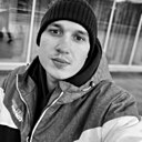 Евгений, 30 лет