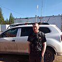 Александр, 41 год