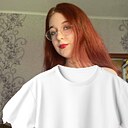 Дарья, 24 года