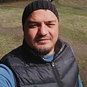 Айдар, 37 лет