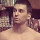Алексей, 39 лет