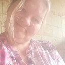 Natali, 48 лет