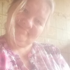 Фотография девушки Natali, 48 лет из г. Шатура
