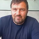 Салам, 43 года