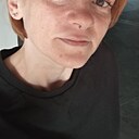 Катерина, 40 лет