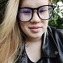 Адель, 20 лет