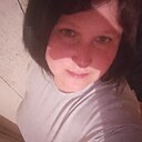 Илина, 29 лет
