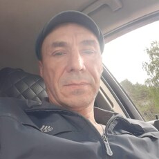 Фотография мужчины Роман, 51 год из г. Калуга