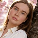 Кристина, 29 лет