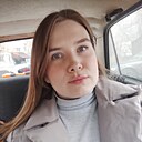 Кристина, 29 лет