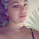 Екатерина, 18 лет
