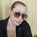 Света, 49 лет