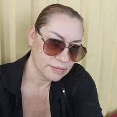 Фотография девушки Света, 49 лет из г. Донецк