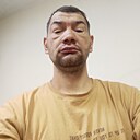 Эльдар, 46 лет
