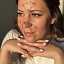 Галина, 39 лет