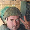 Толик, 32 года