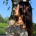 Алина, 24 года