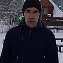 Нуры, 41 год