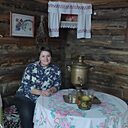 Нина, 54 года