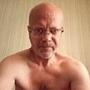 Руслан, 51 год