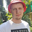 Findmyname, 30 лет