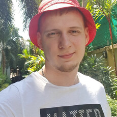 Фотография мужчины Findmyname, 30 лет из г. Караганда